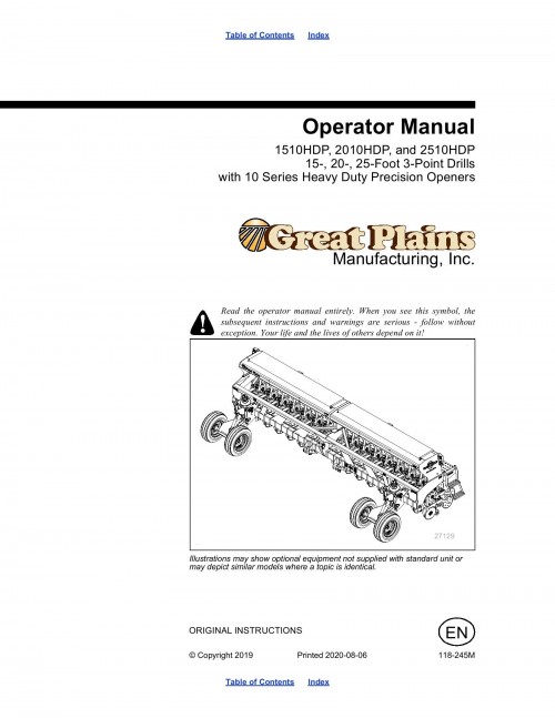 245_Great-Plains-Heavy-Duty-Precision-Openers-1510HDP-2010HDP-2510HDP-Operator-Manual.jpg