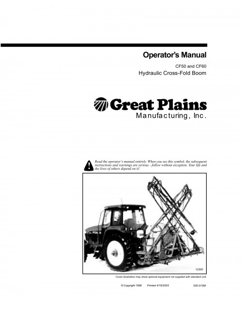 252_Great-Plains-Hydraulic-Cross-Fold-Boom-CF50-CF60-Operator-Manual.jpg