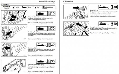 252_Great-Plains-Hydraulic-Cross-Fold-Boom-CF50-CF60-Operator-Manual_1.jpg