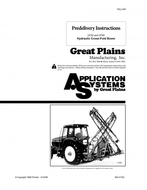 253_Great-Plains-Hydraulic-Cross-Fold-Boom-CF50-CF60-Predelivery-Instruction.jpg