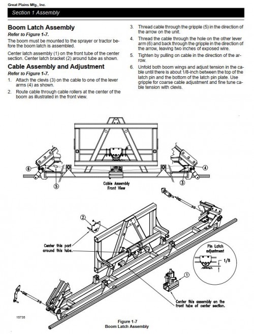 253_Great-Plains-Hydraulic-Cross-Fold-Boom-CF50-CF60-Predelivery-Instruction_1.jpg