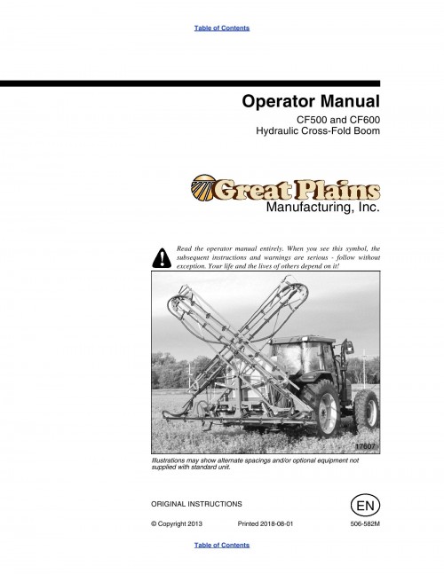 254_Great-Plains-Hydraulic-Cross-Fold-Boom-CF500-CF600-Operator-Manual.jpg