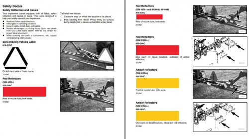 254_Great-Plains-Hydraulic-Cross-Fold-Boom-CF500-CF600-Operator-Manual_1.jpg