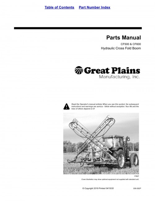 255_Great-Plains-Hydraulic-Cross-Fold-Boom-CF500-CF600-Parts-Manual.jpg