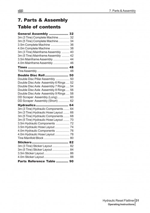 257_Great-Plains-Hydraulic-Reset-Flatliner-Parts-Assembly-Manual.jpg