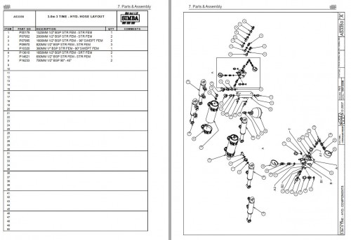 257_Great-Plains-Hydraulic-Reset-Flatliner-Parts-Assembly-Manual_1.jpg