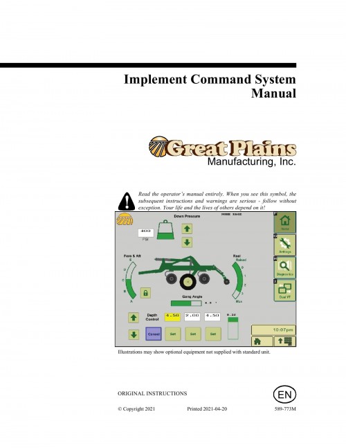 258_Great-Plains-Implement-Command-System-Manual.jpg