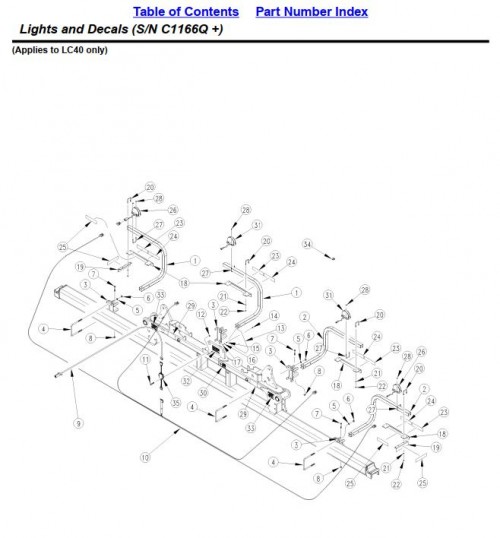 268_Great-Plains-Lister-Cultivator-LC40-Parts-Manual_1.jpg