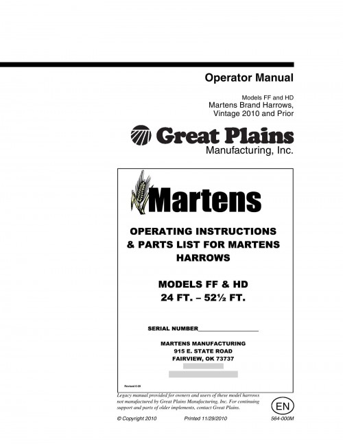 272_Great-Plains-Martens-Brand-Harrow-FF-HD-Operator-Manual.jpg