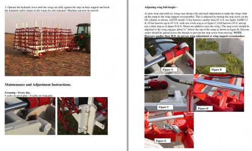 272_Great-Plains-Martens-Brand-Harrow-FF-HD-Operator-Manual_1.jpg