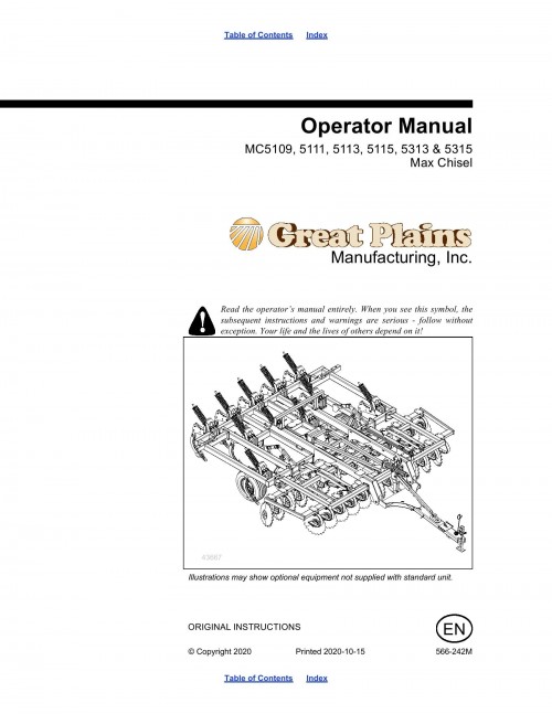 275_Great-Plains-Max-Chisel-MC5109-to-MC5315-Operator-Manual.jpg