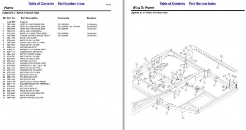 275_Great-Plains-Max-Chisel-MC5109-to-MC5315-Operator-Manual_1.jpg