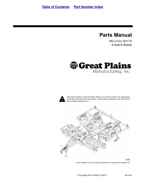 280_Great-Plains-Max-Cover-Verti-Till-4-6-Shank-Parts-Manual.jpg