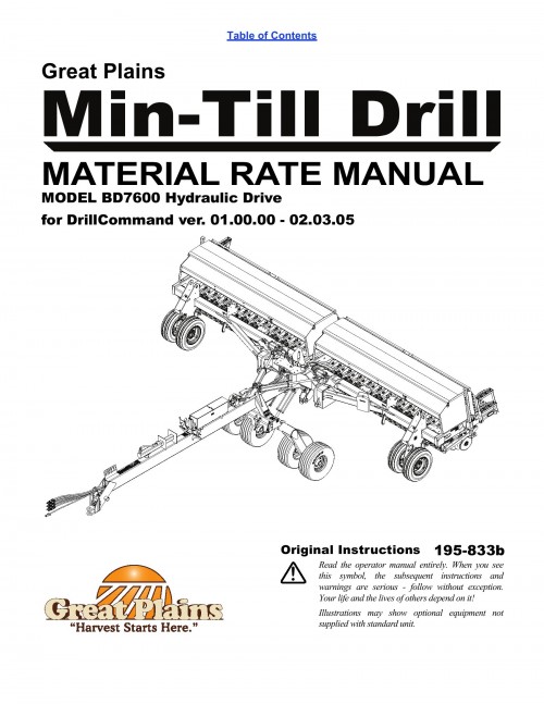 281_Great-Plains-Min-Till-Drill-BD7600-Hydraulic-Drive-Material-Rate-Manual-01.00.00-02.03.05.jpg