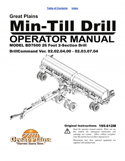 284_Great-Plains-Min-Till-Drill-BD7600-Operator-Manual-195-612m.jpg
