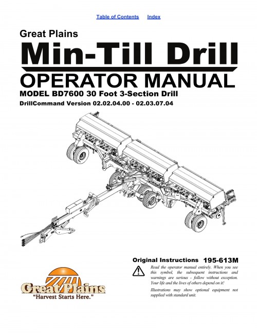 285_Great-Plains-Min-Till-Drill-BD7600-Operator-Manual-195-613m.jpg