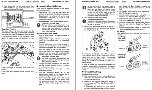 286_Great-Plains-Min-Till-Drill-BD7600-Operator-Manual-195-614m_1.jpg