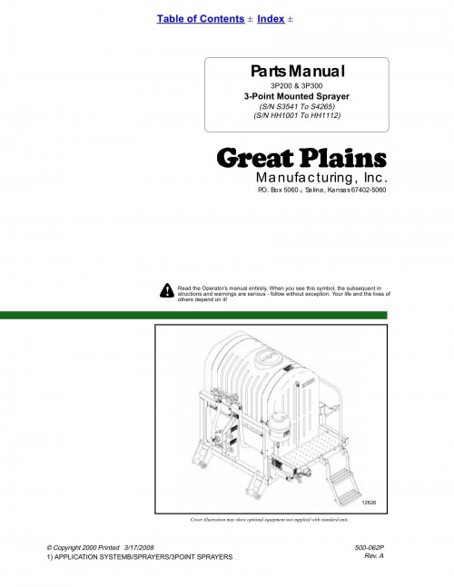 288_Great-Plains-Mounted-Sprayer-3P200-3P300-Parts-Manual.jpg