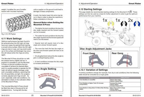 290_Great-Plains-Mounted-X-Press-L-LX-V-VX-Operator-Manual_1.jpg