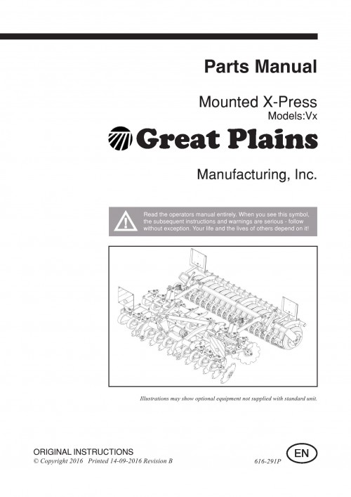 291_Great-Plains-Mounted-X-Press-VX-Parts-Manual.jpg