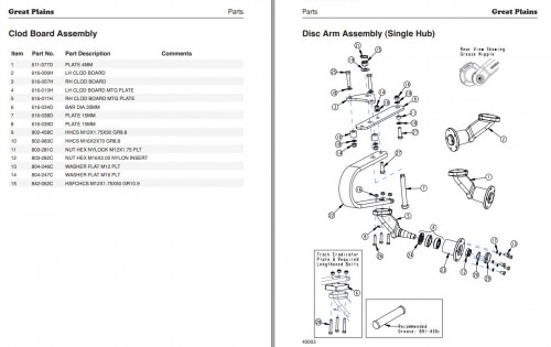 291_Great-Plains-Mounted-X-Press-VX-Parts-Manual_1.jpg