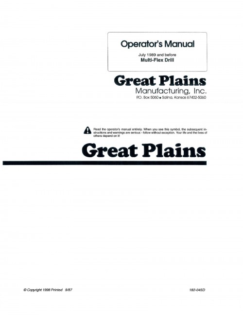 293_Great-Plains-Multi-Flex-Drill-July-Operator-Manual-1989-and-before.jpg