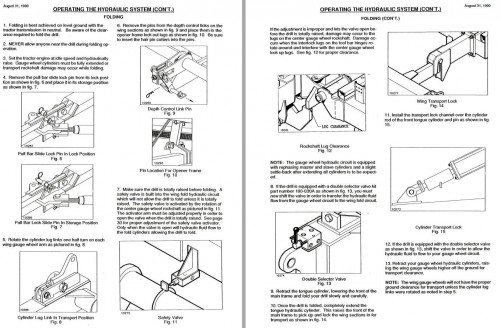 295_Great-Plains-Multi-Flex-Drill-Operator-Manual-After-August-1990_1.jpg