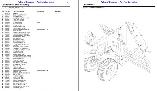 296_Great-Plains-Native-Grass-2SNG24-24NG30-Parts-Manual_1.jpg