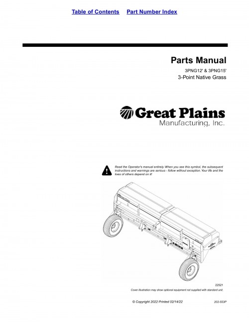 297_Great-Plains-Native-Grass-3PNG12-3PNG15-Parts-Manual.jpg