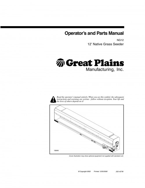 299_Great-Plains-Native-Grass-Seeder-NG12-Operator-Parts-Manual.jpg