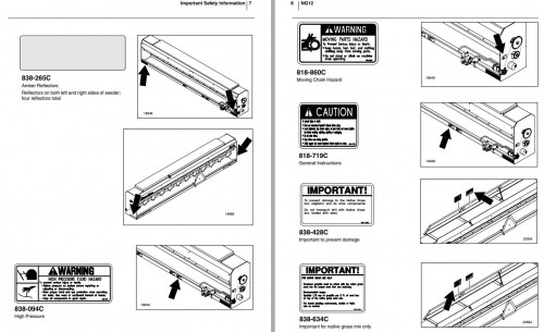 299_Great-Plains-Native-Grass-Seeder-NG12-Operator-Parts-Manual_1.jpg