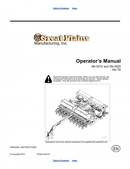 300_Great-Plains-No-Till-3N-3010-3N-3020-Operator-Manual.jpg