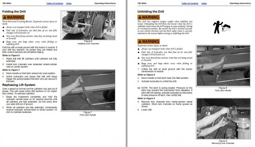 300_Great-Plains-No-Till-3N-3010-3N-3020-Operator-Manual_1.jpg