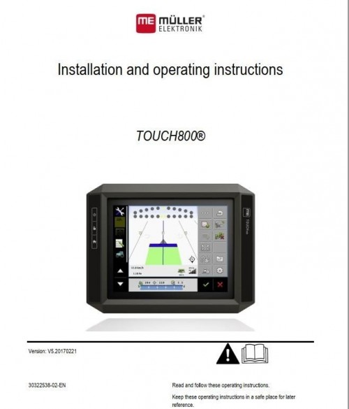 Great-Plains-Muller-Touch800-Instalaltion-Operating-Instruction-1.jpg