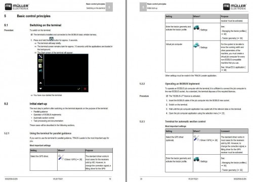 Great-Plains-Muller-Touch800-Instalaltion-Operating-Instruction-2.jpg