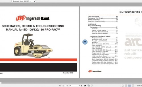 Ingersoll-Rand-SD-100-Schematic-Repair--Troubleshooting-Manual-1.jpg