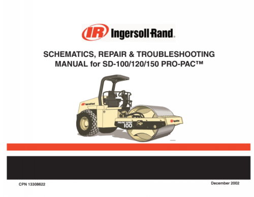 Ingersoll-Rand-SD-100-Schematic-Repair--Troubleshooting-Manual-1.png