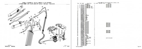 Takeuchi-Excavator-TB295W-Parts-Manual-3.jpg