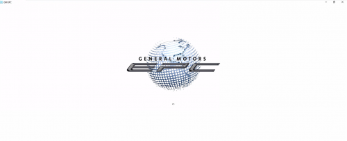 General-GMIO-Motors-Asia-Africa-EPC-04.2023-Spare-Parts-Catalog-1.png