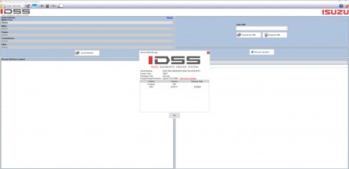 Isuzu-Global-Export-G-IDSS-04.2022-Service-System-Diagnostic-Software-1.jpg