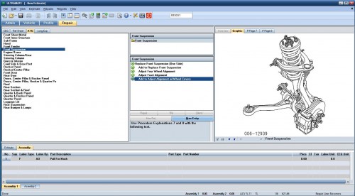 Mitchell-UltraMate-Estimating-04.2023-v7.1.242-Spare-Parts-Catalog-3.jpg