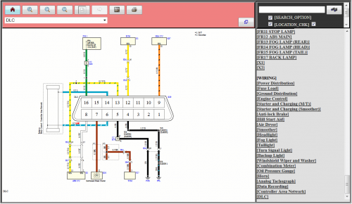 Isuzu-TFRTFS-Series-2023-1st-edition-India-1.png