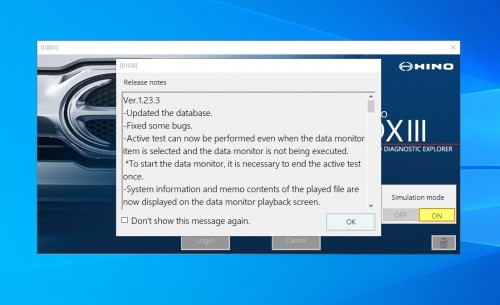 Hino-Diagnostic-Explorer-3-Hino-DXIII-Ver.1.23.3-03.2023-Diagnostic-Software-3.jpg