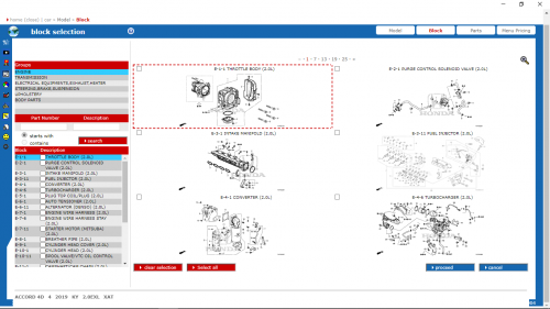 Honda-EPC-Electronic-Parts-Catalog-Online-1.png