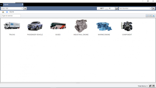 Isuzu-EPC-Electronic-Parts-Catalog-Online.png