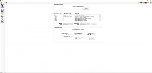 Isuzu-IDSS-USA-05.2023-Diagnostic-Service-System-9.jpg