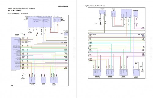 Jeep Renegade 2018 Workshop Manual (2)