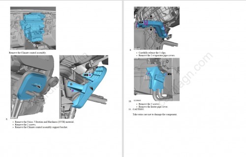 Land-Rover-Range-Rover-Evoque-L551-Workshop-Repair-Manual-2018-2022-2.jpg