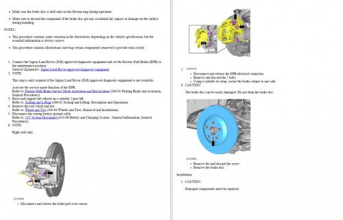 Land-Rover-Range-Rover-Evoque-L551-Workshop-Repair-Manual-2018-2022-2073487b04aaddef9.jpg