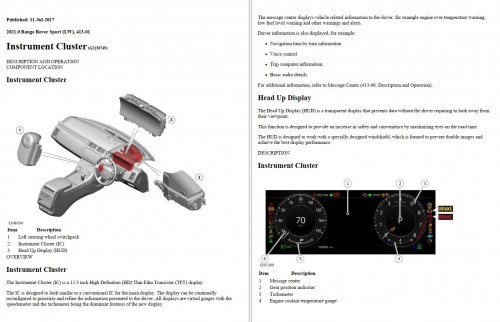 Land-Rover-Range-Rover-Sport-L494-Workshop-Service-Repair-Manual-2021-2.jpg